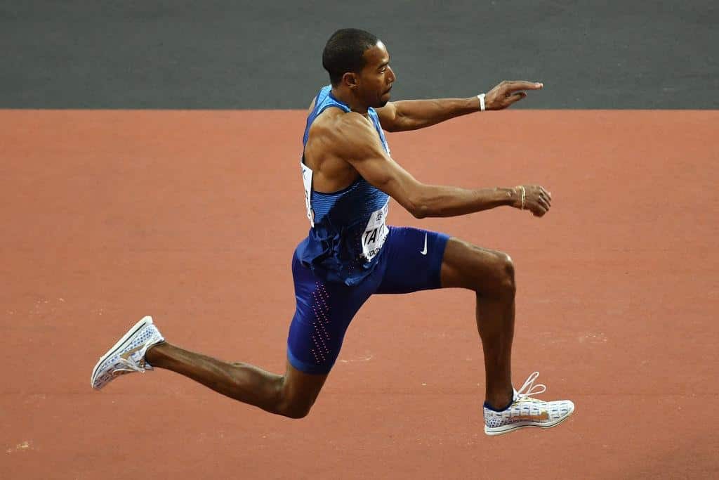 3-adim-atlama-atletizm-min