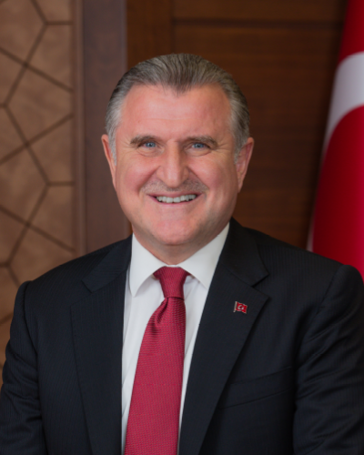 398ede76-5f28-4a63-a861-6ca2945e73bd